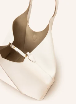 Shopper T TIMELESS MEDIUM mit Pouch