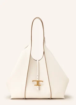 Shopper T TIMELESS MEDIUM mit Pouch