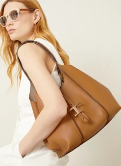 Shopper T TIMELESS SMALL mit Pouch