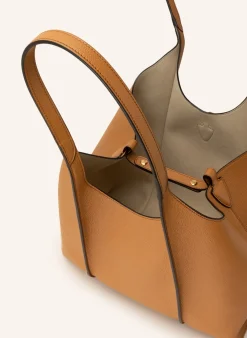 Shopper T TIMELESS SMALL mit Pouch
