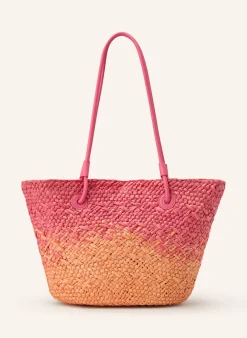 Shopper TAHITI