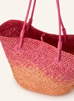 Shopper TAHITI