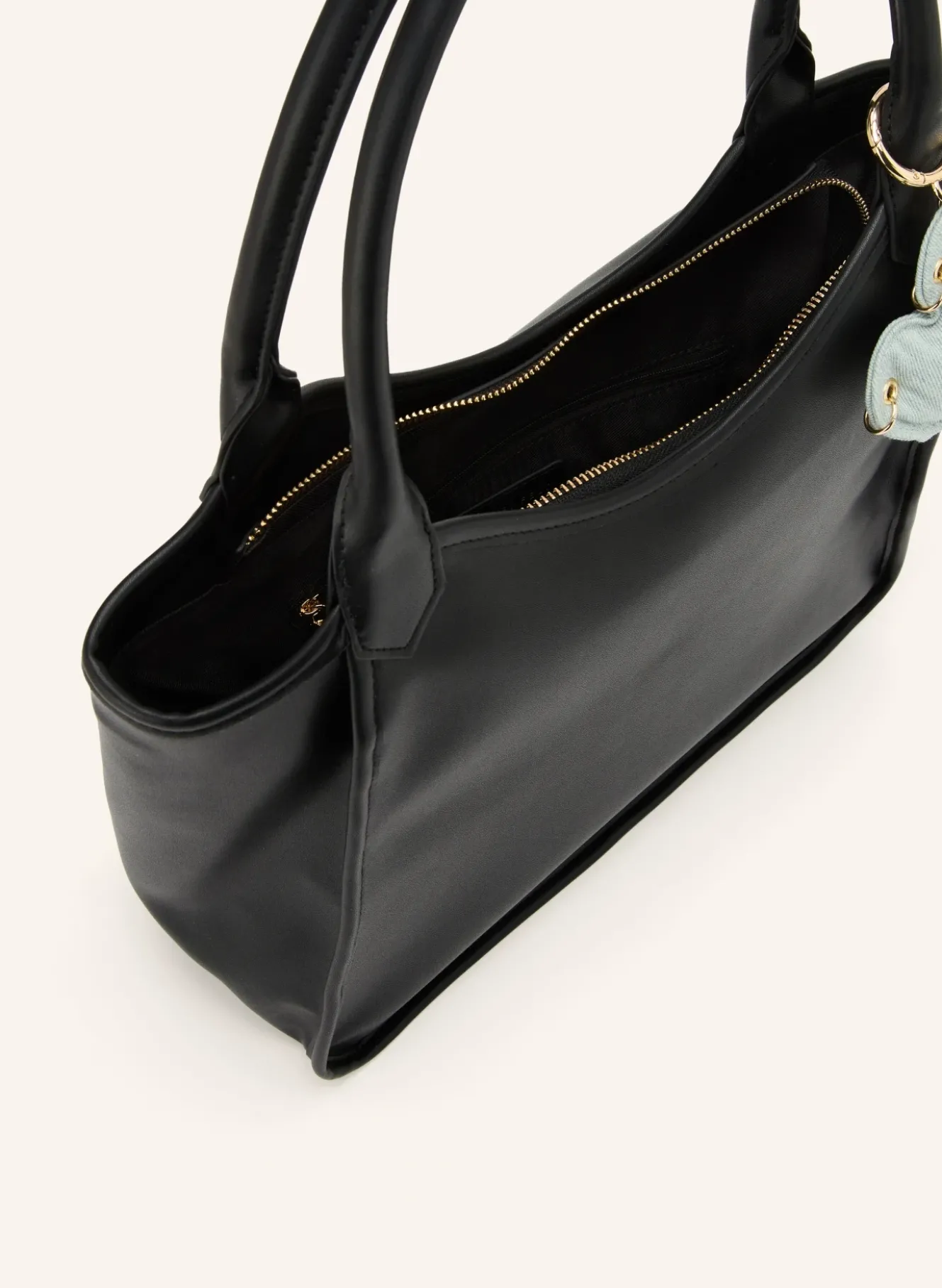 Shopper TAHMELA