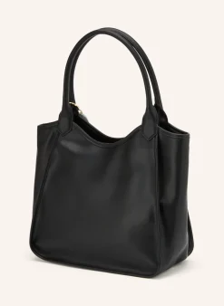 Shopper TAHMELA