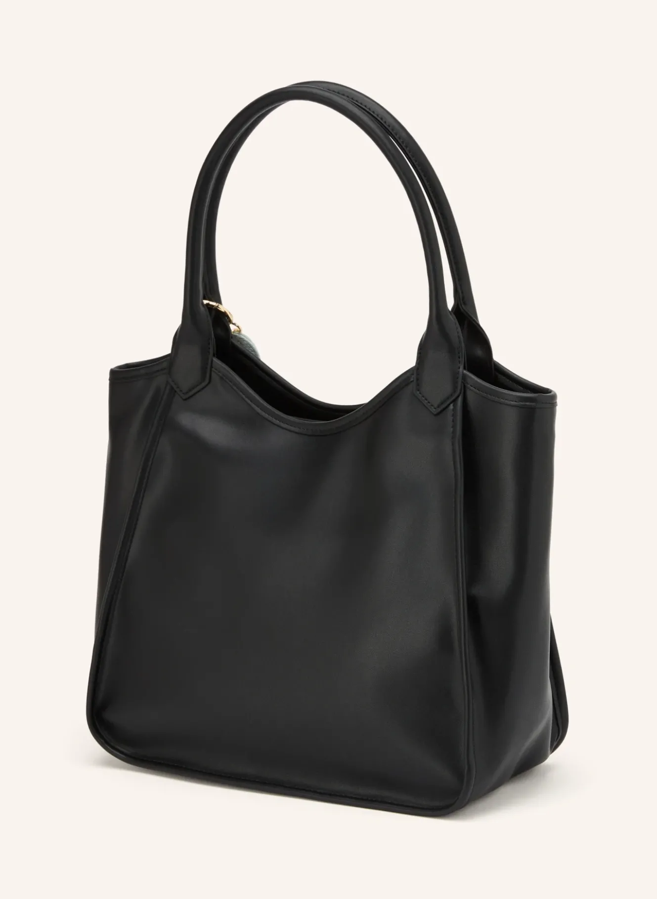 Shopper TAHMELA