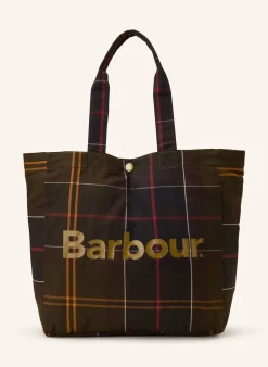 Shopper TELFIELD