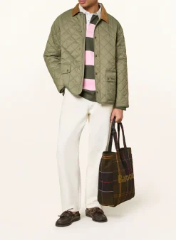Shopper TELFIELD