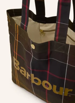 Shopper TELFIELD