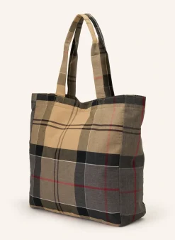 Shopper TELFIELD