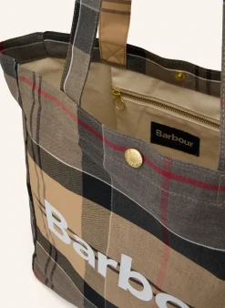 Shopper TELFIELD
