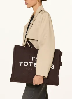 Shopper THE LARGE TOTE BAG