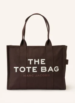 Shopper THE LARGE TOTE BAG