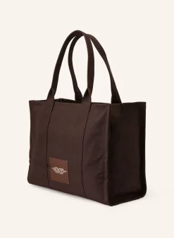 Shopper THE LARGE TOTE BAG