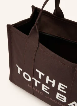 Shopper THE LARGE TOTE BAG