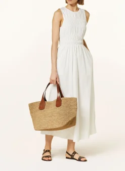 Shopper TOKYO