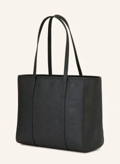 Shopper TONI