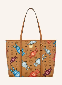 Shopper TONI MEDIUM