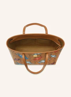 Shopper TONI MEDIUM