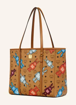 Shopper TONI MEDIUM