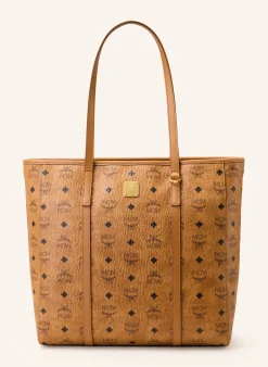 Shopper TONI MEDIUM