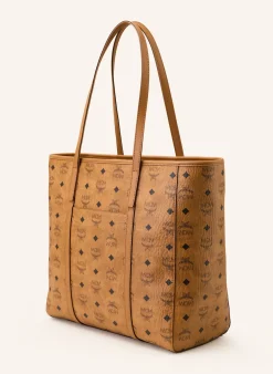 Shopper TONI MEDIUM
