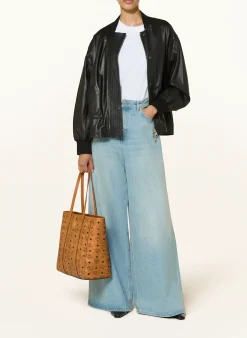 Shopper TONI MEDIUM
