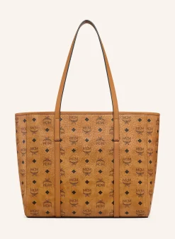 Shopper TONI MEDIUM