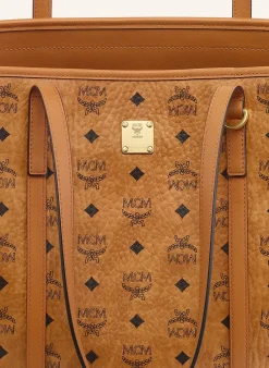 Shopper TONI MEDIUM