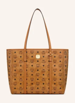 Shopper TONI MEDIUM