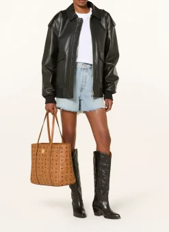 Shopper TONI MEDIUM