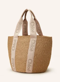 Shopper WOODY