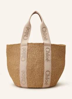 Shopper WOODY