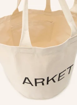 Shopper XL
