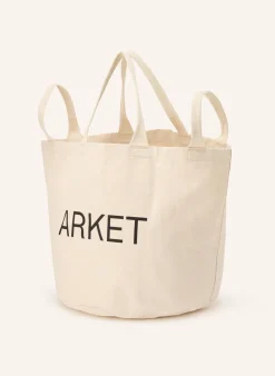 Shopper XL