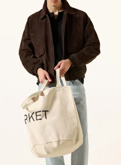 Shopper XL