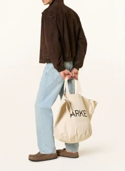 Shopper XL