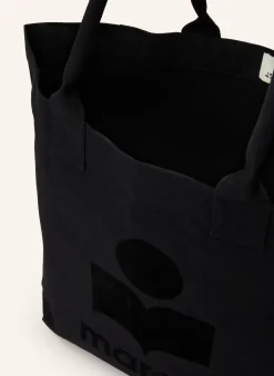 Shopper YENKY