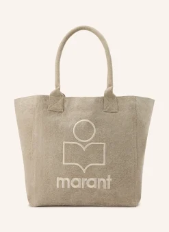 Shopper YENKY SMALL