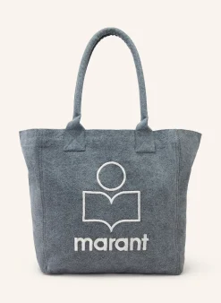 Shopper YENKY SMALL