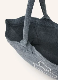 Shopper YENKY SMALL