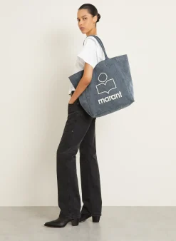 Shopper YENKY SMALL
