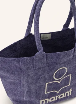 Shopper YENKY SMALL