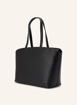 Shopper YORIH