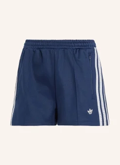 Shorts ADIDAS ORIGINALS SUMMER GLOW
