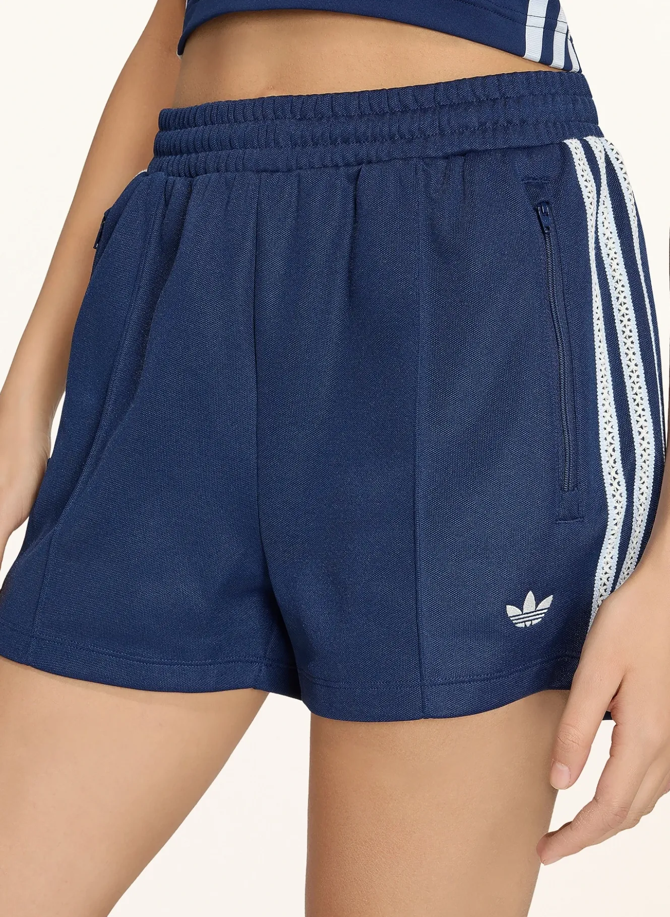 Shorts ADIDAS ORIGINALS SUMMER GLOW