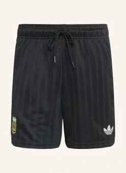 Shorts ARGENTINIEN ORIGINALS