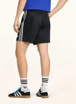 Shorts ARGENTINIEN ORIGINALS