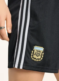 Shorts ARGENTINIEN ORIGINALS