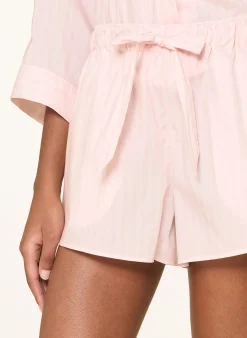 Shorts AVI