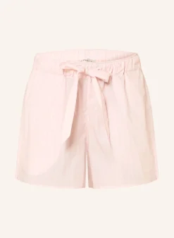 Shorts AVI